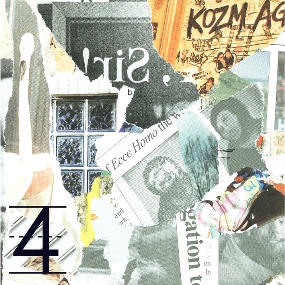 4th cover art