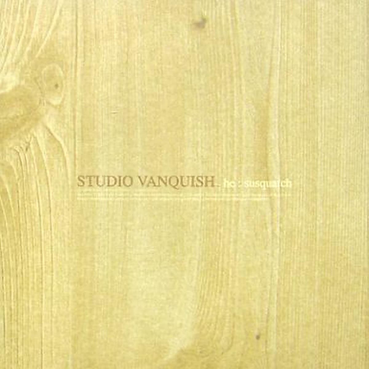 Weathering cover art